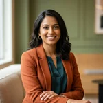 Areeba Raza