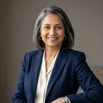 Hira Nadeem